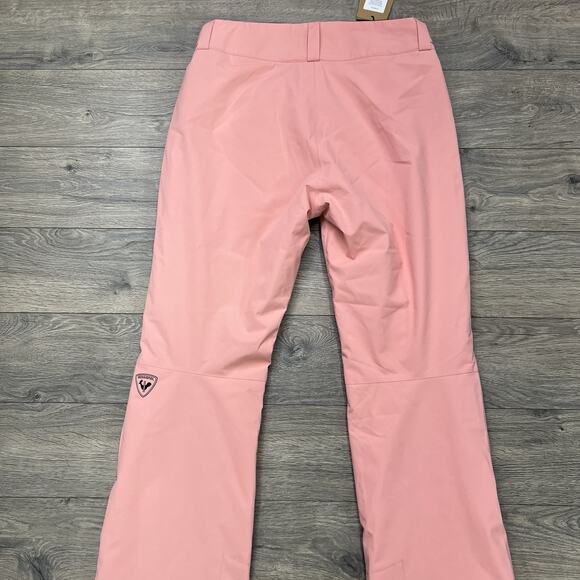 Rossignol Staci Ski Pants Size XL Womens Snowbarding - Picture 8 of 16
